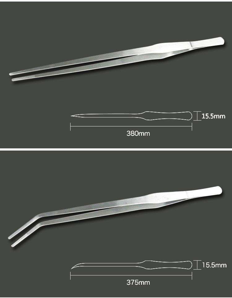 镊子详情_10