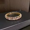 Pulseira Aberta de Couro Plissado Geometricamente Torcido Estampada de Leopardo Moda Transfronteiriça Pulseira Retrô Pulseira de Alto Padrão Europeia e Americana para Mulheres