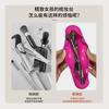 Bolsa Cosmética de Viagem Multifuncional Personalizada Bolsa de Armazenamento de Pincéis de Maquiagem de Silicone Bolsa Retangular para Armazenamento de Ferramentas à Prova de Pó