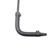 Adecuado para Mercedes-Benz Clase C W204 manguera de agua del depósito secundario del refrigerante tubería de agua A2045010125 piezas de automóvil transfronterizo