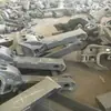 Venda Direta de Fábrica de Ganchos para Carro Nº 13, Ganchos para Trem Nº 15, Ganchos para Carro de Alta Resistência, Peças para Locomotivas Ferroviárias, Ganchos para Carro Nº 17