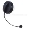 95292260 apto para Buick Chevrolet Coche Tapa del Tanque de Combustible Tapa del Cuello de Llenado del Tanque de Combustible 9529-2260