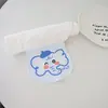 2026 Toalha de Gaze de Algodão de Quatro Camadas Tipo A Absorvente de Suor para Meninos e Meninas do Jardim de Infância, Toalha Absorvente de Suor com Almofada Traseira, Tipo A para Bebê Toalha Absorvente de Suor