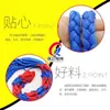 Bolsa de Basquete Mochila de Basquete Bolsa de Rede para Futebol Bolsa de Rede Bolsa de Treinamento Esportivo Portátil para Basquete Espessada