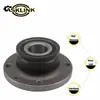 Rolamento de Cubo de Roda 46512973 para Roda Traseira Adequado para Peugeot: Unidade de Cubo de Roda Bipper