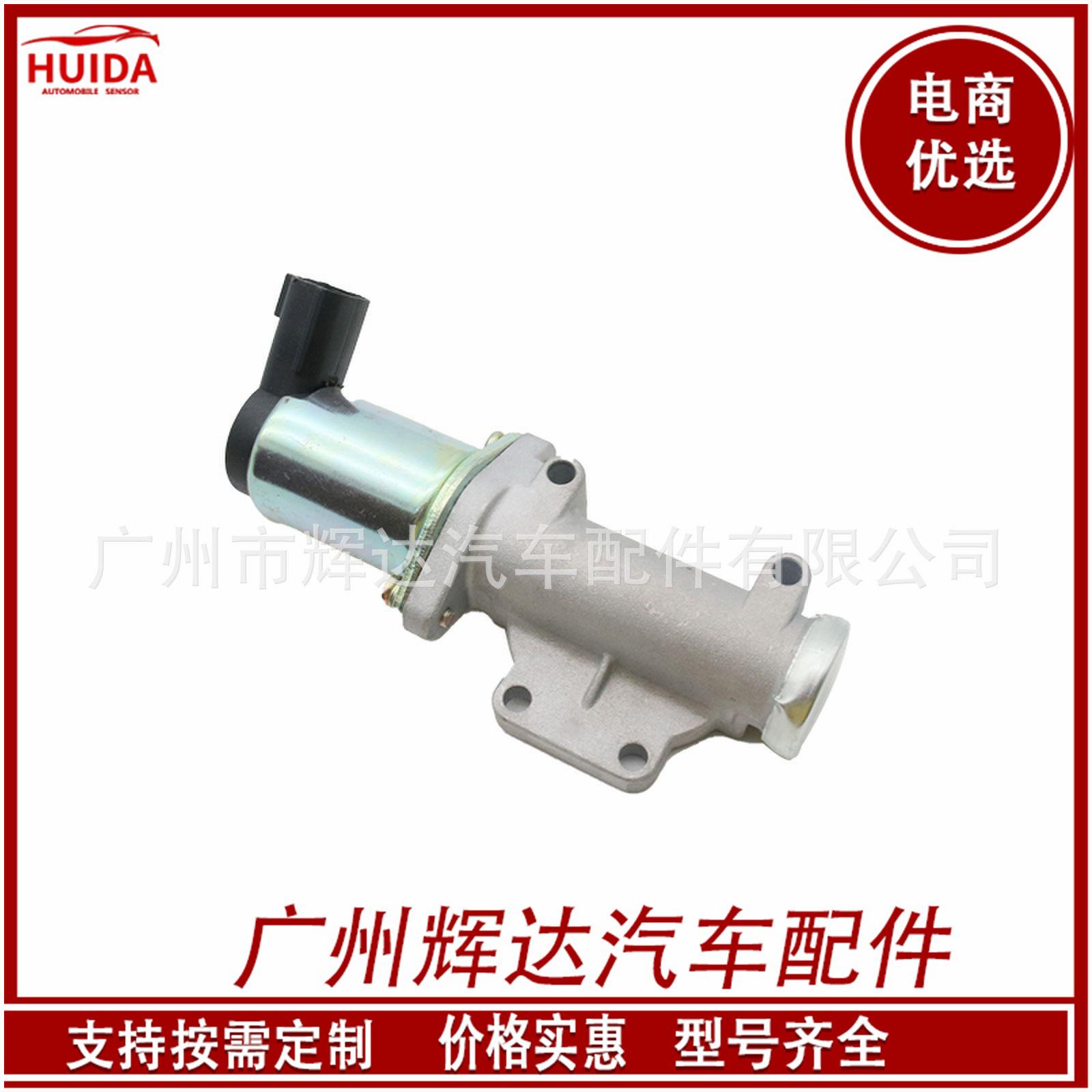 O1CN01v4ShOH1CykNcTzGvi_!!2209