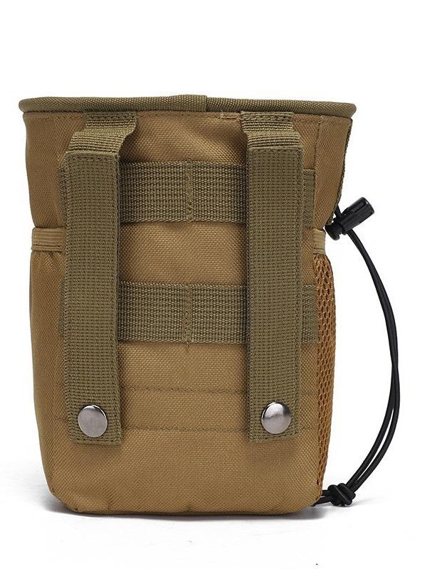 2023-11-24 21:35:29.jpg