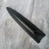 Ponta de Lança, Ponta de Lança, Lança Inteiriça de Aço, Lança ao Ar Livre para Artes Marciais, Ponta de Lança, Arma com Borla Vermelha, Lança de Caça Zulu, Outros