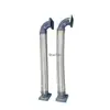 Reemplazo para Atlas Copco 1625169332 Tubería de Aceite 1621905000/0574800269