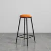 Bancos Altos, Cadeiras Altas, Cadeiras de Bar, Cadeiras Altas, Bancos de Bar Modernos