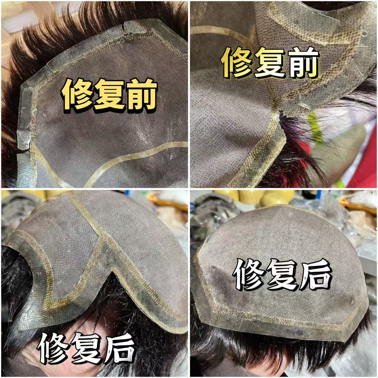 微信图片_20250321142749