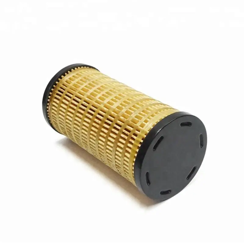 挖掘机发动机燃油滤清器 过滤器32 92542325元 (3