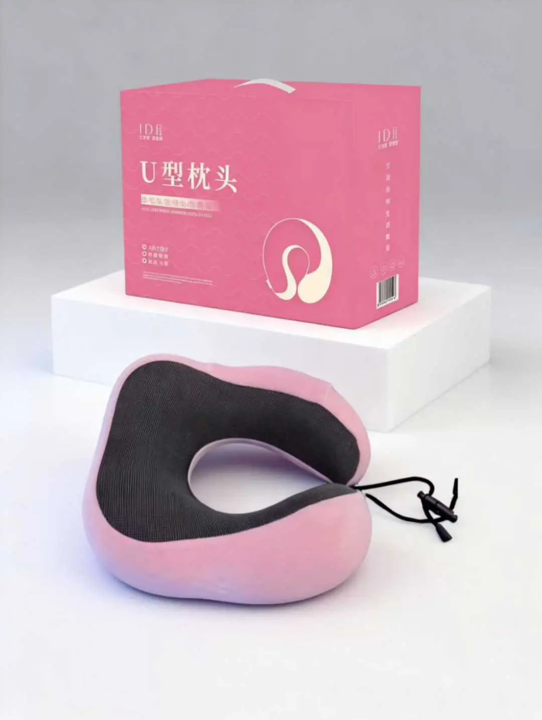 微信图片_2025-12-23_102341_423