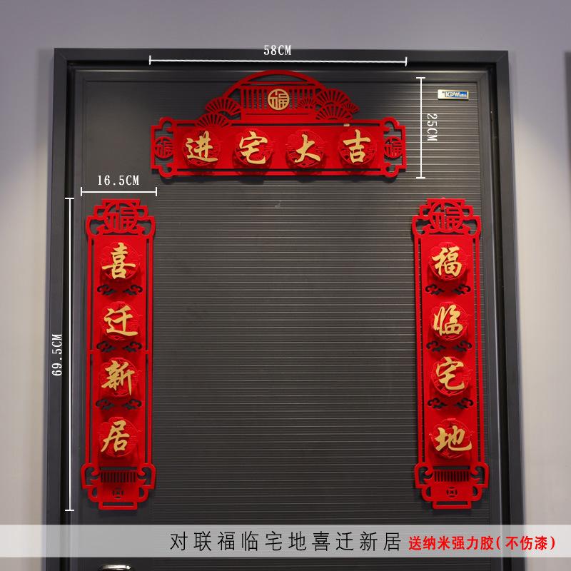 O1CN01wuNSsu1ctPV2lvlfk_!!2884