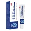 Venta al por mayor del fabricante Crema exfoliante para manos y pies Apdmp 20g Dropshipping