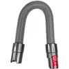 Adequado para Acessórios de Aspirador Dyson Cabeça de Sucção V7/V8/V10/V11/V12/V15/G5 Escova para Colchão