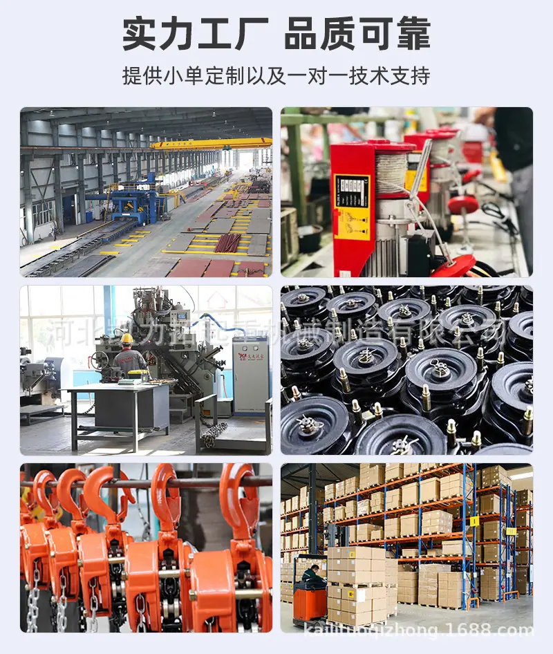 详情 (3).jpg