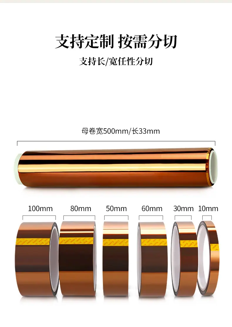 金手指_09.jpg