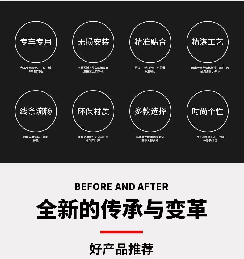 689cf8e9381b167788bfa15e0d773c