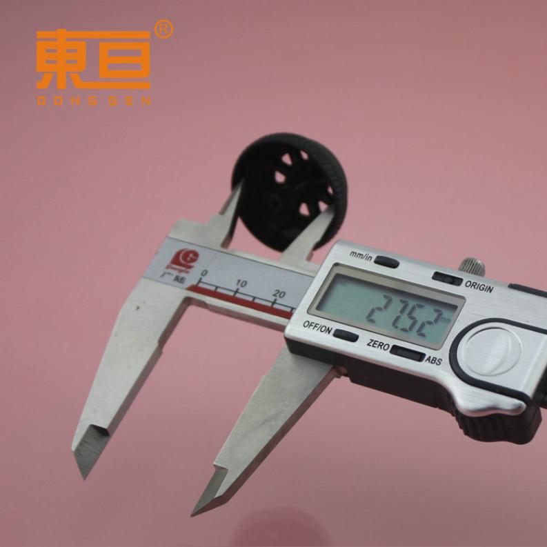 KML30252AH黑7.png