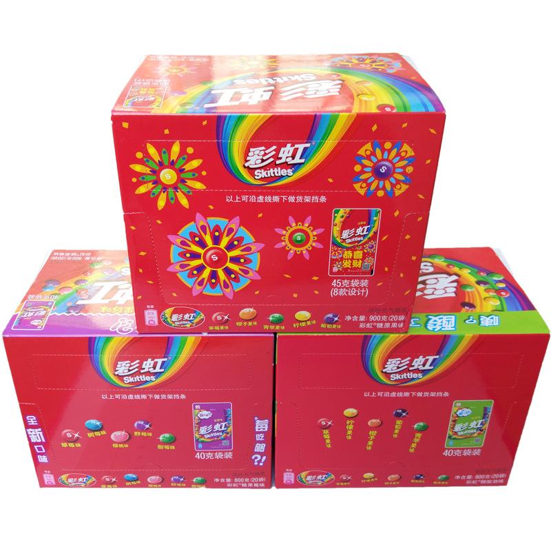 TB2x_JcbxhmpuFjSZFyXXcLdFXa_!!