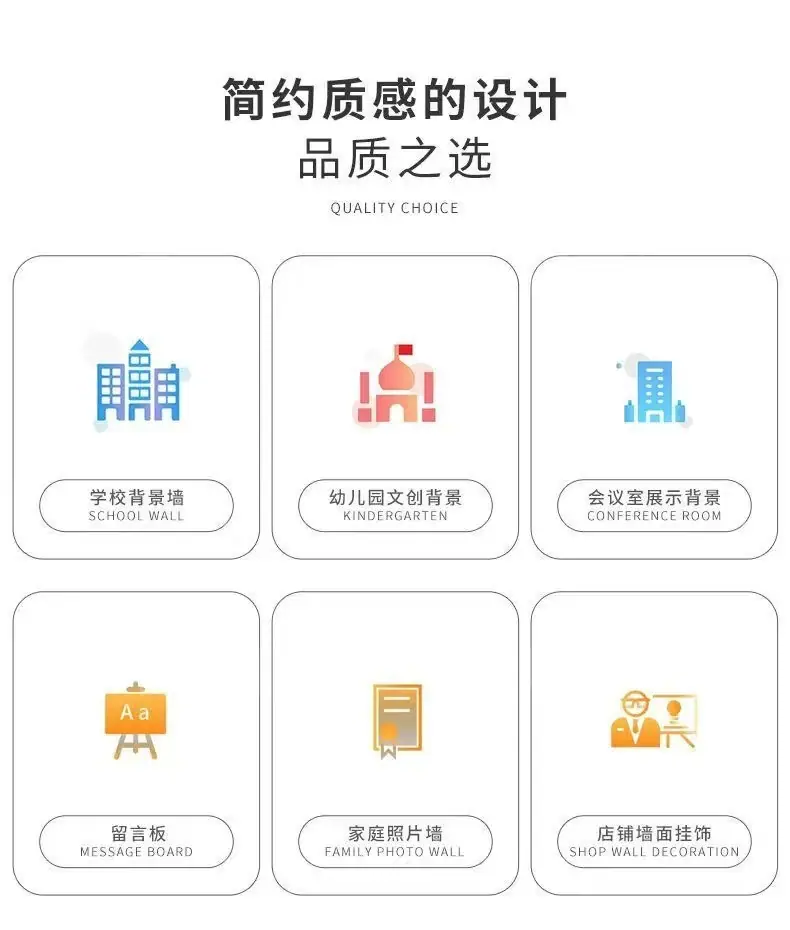 微信图片_20251026143941_233_123