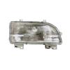 PARA CAMIÓN HYUNDAI CAMIÓN FARO FARO DELANTERO PARA HD170-1000 OL