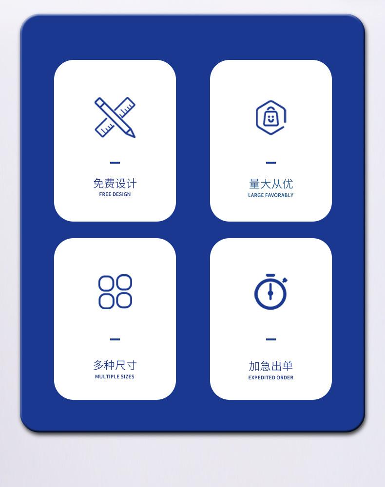 牛皮纸改-1_02.jpg