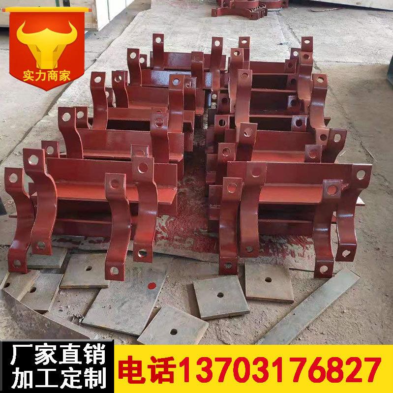 管托.jpg51.jpg