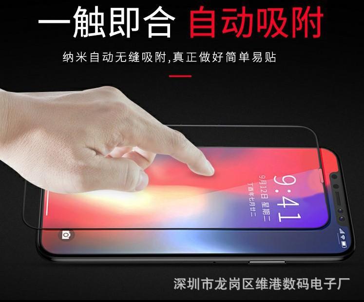 TB2kIblfbSYBuNjSspfXXcZCpXa_!!