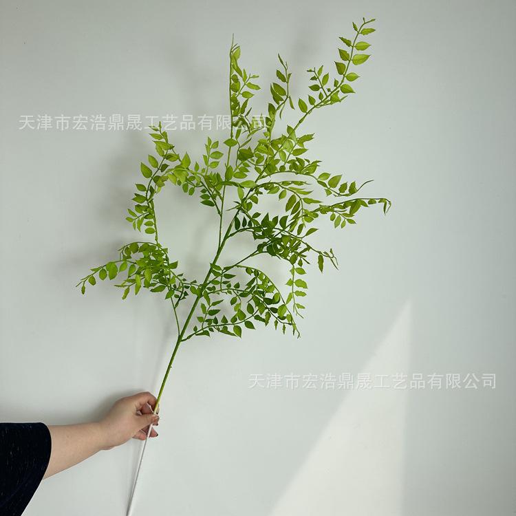 微信图片_202304021450455_副本