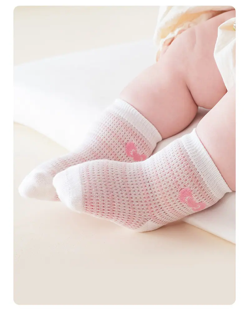 详情页2_07.jpg