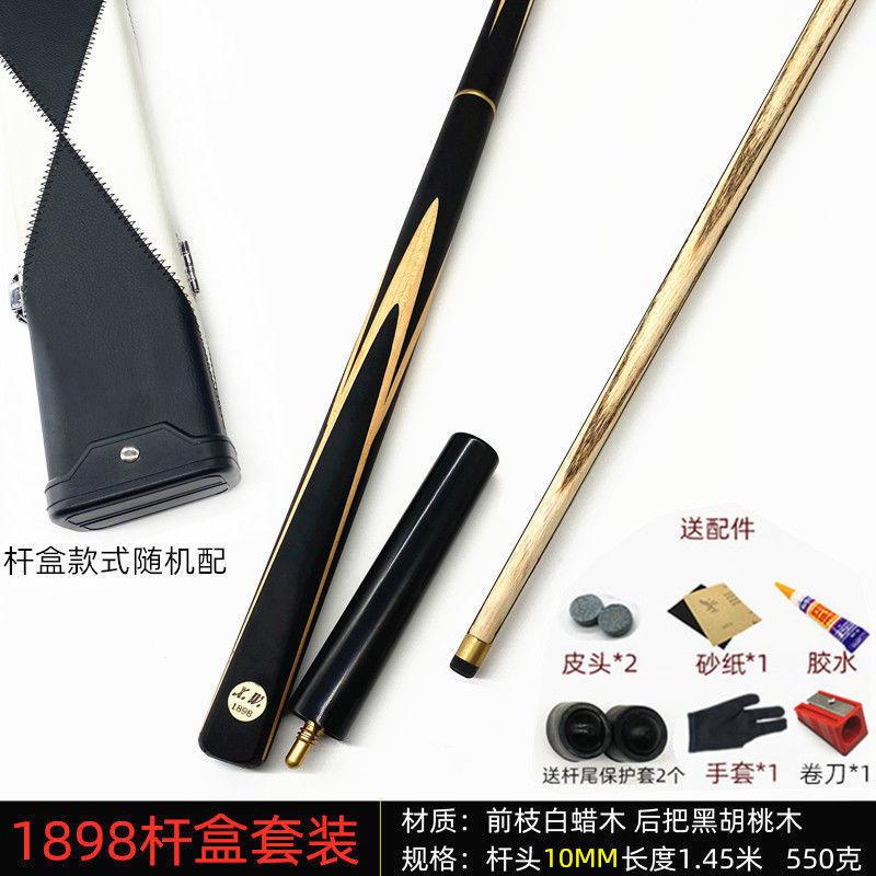 95f0e678-c309-4227-a316-d6b674ebedee.jpg