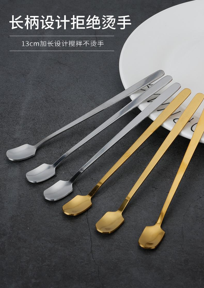 详情页_07.jpg