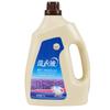 Barriles Grandes de 5 kg de Detergente para Ropa de Lavanda, Caja Completa en Paquete Económico para Uso Doméstico, Detergente para Ropa de Fragancia Duradera, Fabricante Mayorista