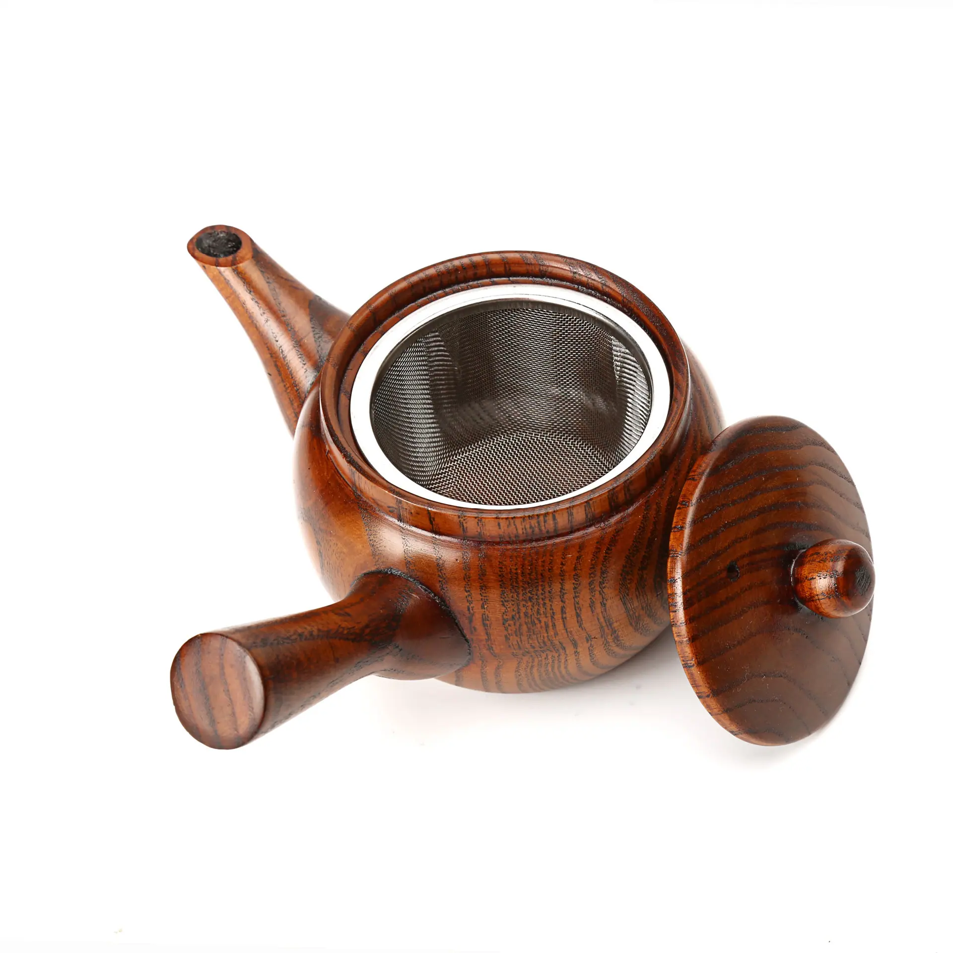 茶壶