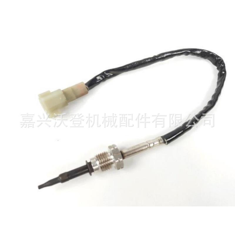 c67131d9-0bea-43cd-9f90-eceb37