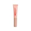 Brilho labial com almofada de ar transfronteiriço, material de embalagem em tubo, isolamento, protetor solar, aplicador de esponja, pincel com almofada de ar, caneta com almofada de ar, embalagem em bisnaga para gloss labial