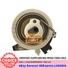 El Tensor Es Adecuado para Hyundai Kia Tensor de Motor 243102R100