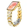 Adecuado para Huawei Band 11/11Pro Nuevo Smartwatch Huawei 8910 Hebilla de Mariposa Cuadrada Pequeña Correa de Reloj