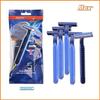 Afeitadora manual desechable MAX, afeitadora manual, afeitadora de baño, afeitadora de baño, set para hotel y hotel