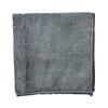 Toalha de Microfibra para Limpeza de Carro 40*40 Toalha Absorvente para Lavagem de Carro Pano Pano Fibra Toalha Ultra Fina para Lavagem de Carro