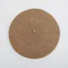 Guia Feminino ~ Boina de Verão Fina e Respirável para Mulheres, Estilo Japonês, Elegante, Fashion, Retrô, Chapéu de Pintor Celebridade da Internet, Efeito Emagrecedor