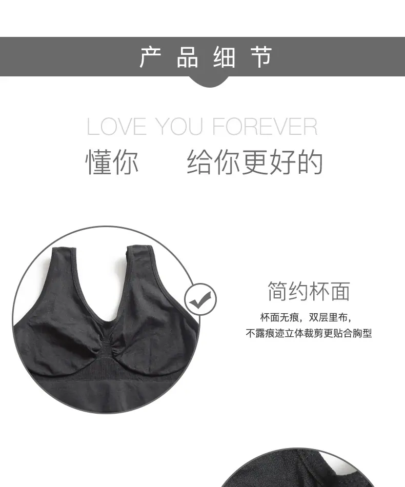 Q136详情_08.jpg