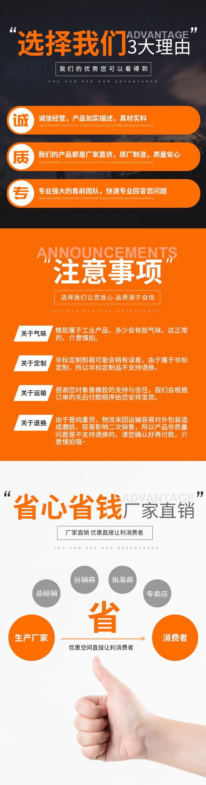 防滑橡胶板详情1_11