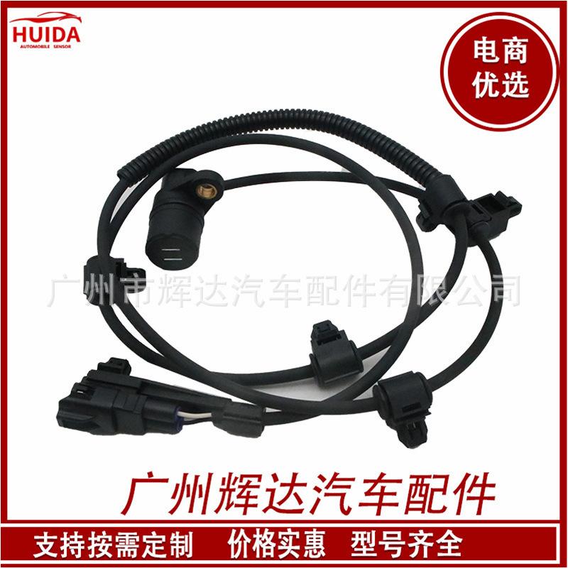 O1CN01k15P4Q1CykOAvqwIA_!!2209