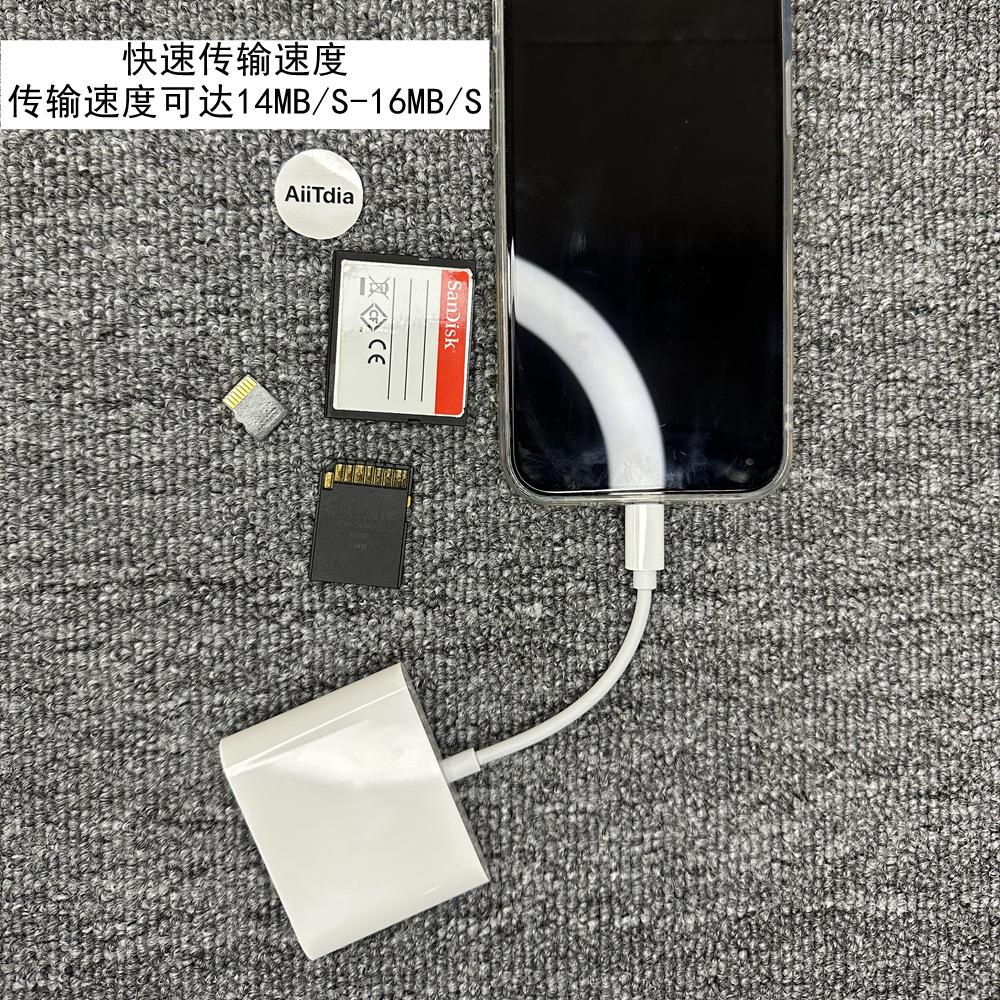 微信图片_20230303143901_副本