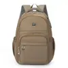Mochilas Escolares para Niñas de Primaria, Niños de Tercero a Sexto Grado, Protección de la Columna y Reducción de Peso para Niños, Mochilas de Secundaria, Mochilas de Viaje de Regalo