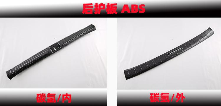 新样2.jpg