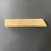 Accesorios para Máquina Selladora Automática Continua FR-900 Bloque Calentador Orificio de Ventilación de Calentamiento y Enfriamiento Varilla Calentadora Tubo Calentador
